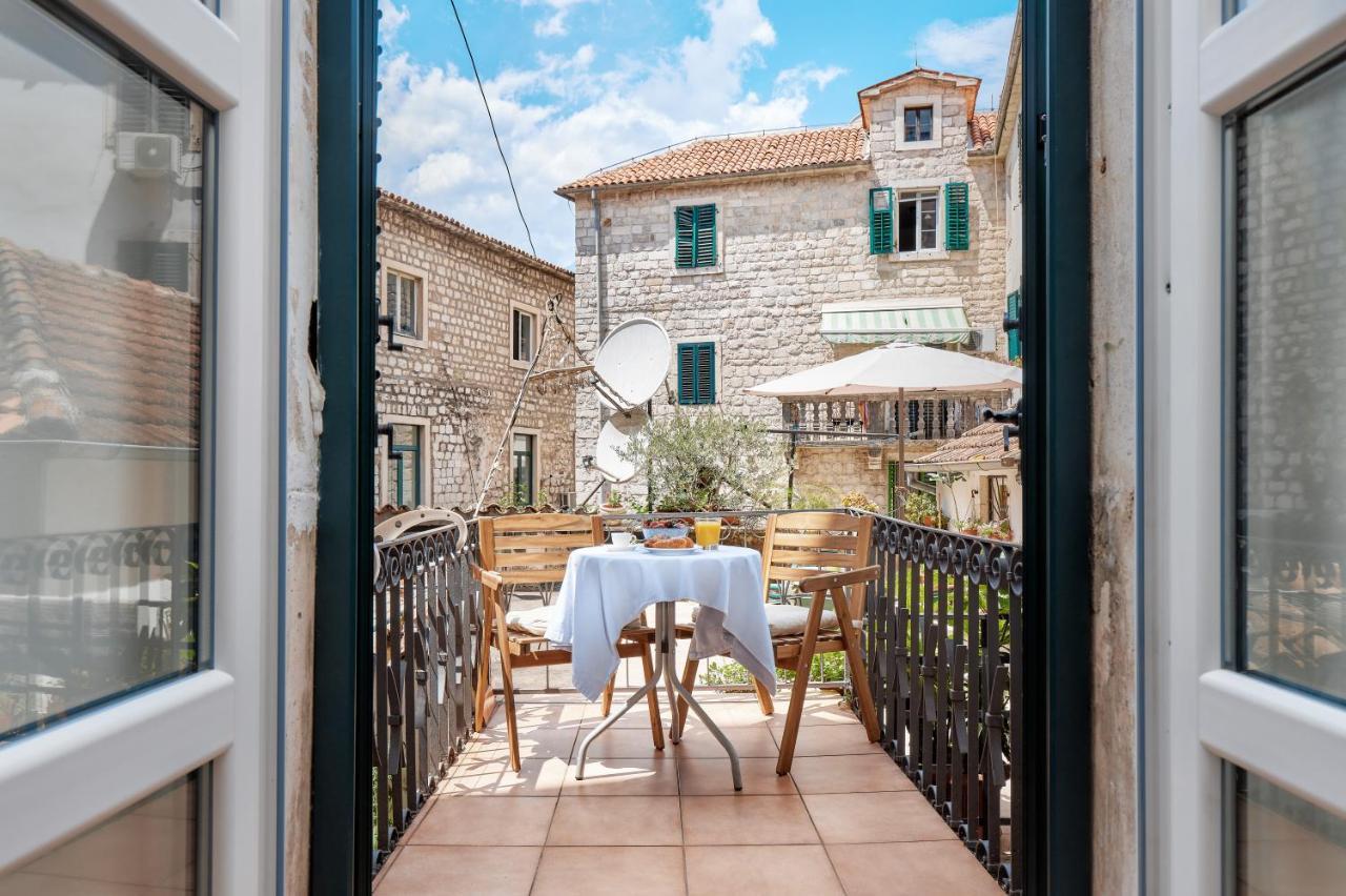 Maison d'hôtes Nest 4*