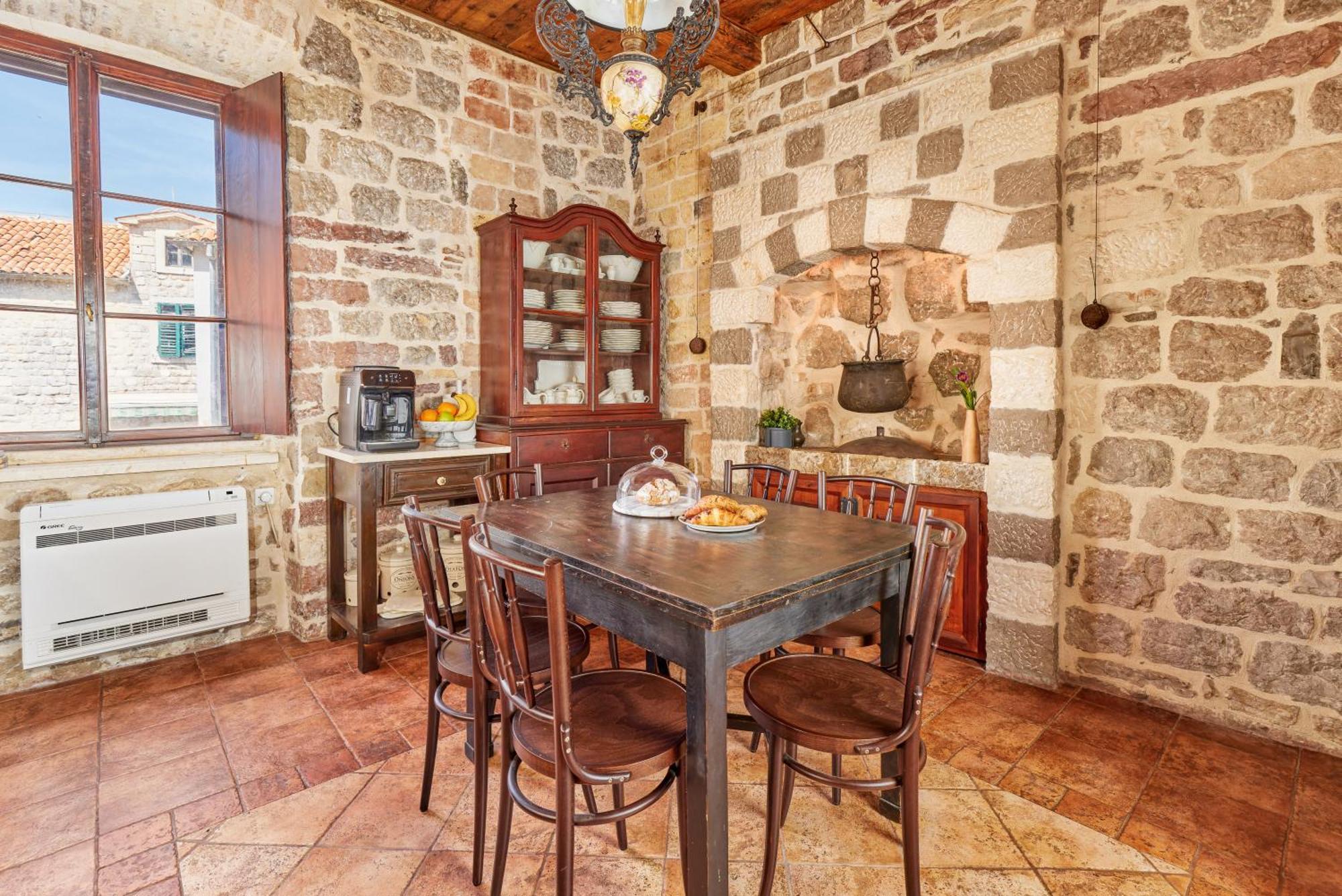 Maison d'hôtes Nest