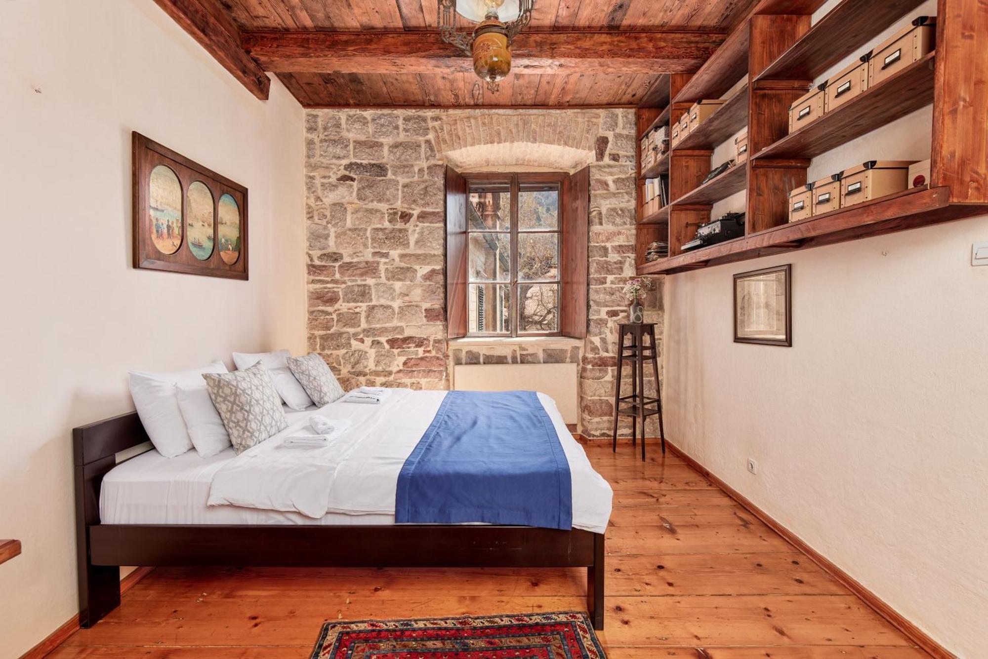 Nest 4* Kotor